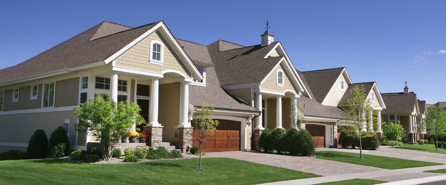 New York City New York Home Insulation